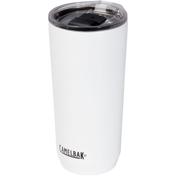 Camelbak® Horizon 600 Ml Vakuumisoleret Termokop