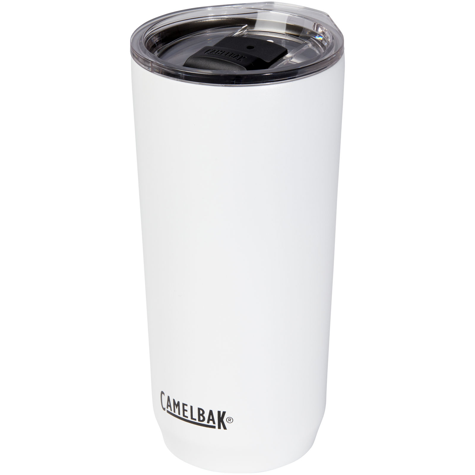 Camelbak® Horizon 600 Ml Vakuumisoleret Termokop