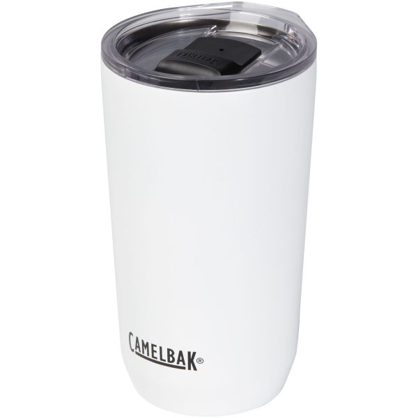Camelbak® Horizon 500 Ml Vakuumisoleret Termokop