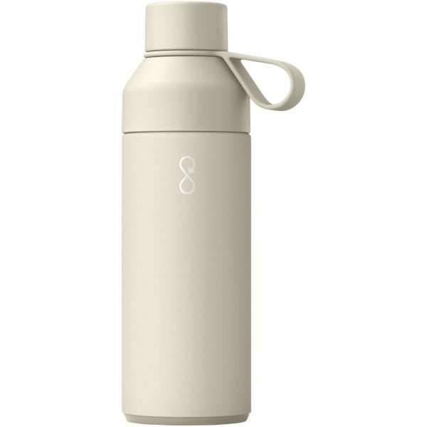 Ocean Bottle 500 Ml Vakuumisoleret Vandflaske