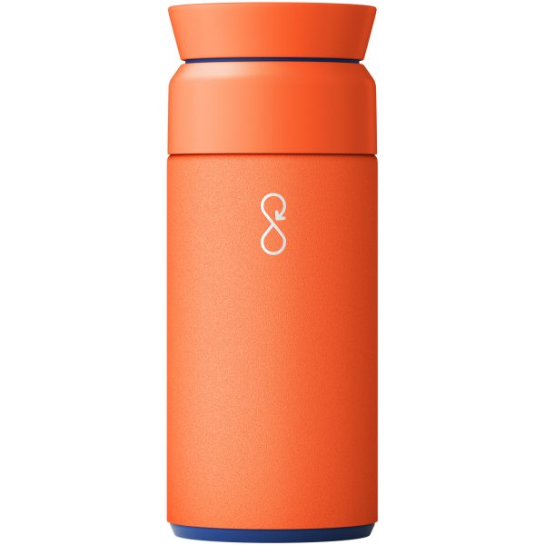 Ocean Bottle 350 Ml Termokrus
