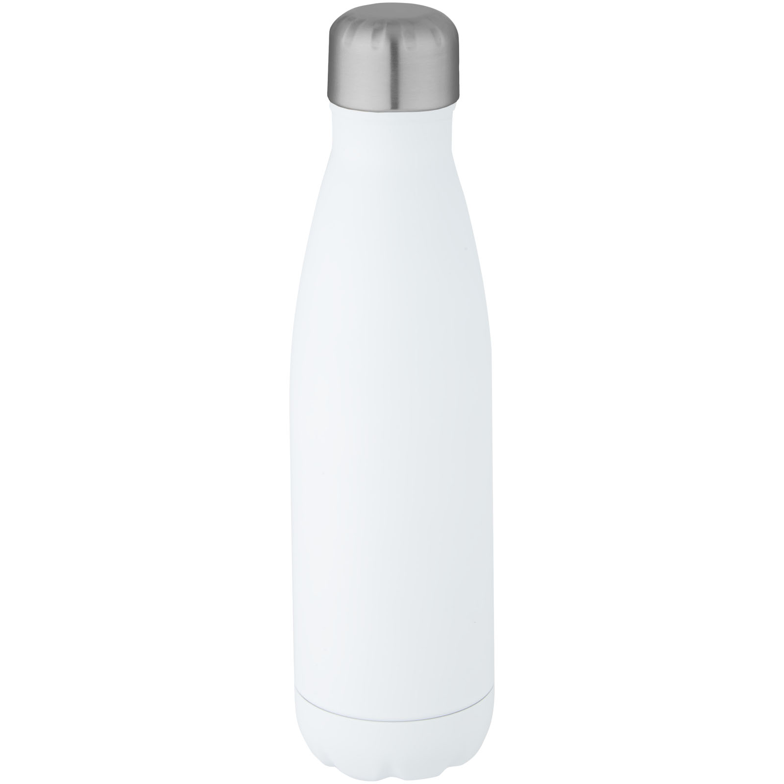 Cove 500 Ml Rcs Certificeret Vakuumisoleret Flaske Af Genvundet Rustfrit Stål Og Kobber