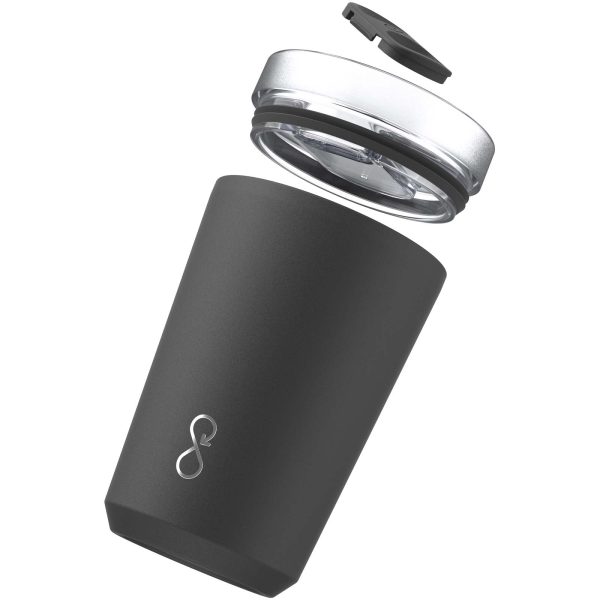 Ocean Bottle 350 Ml Termokop