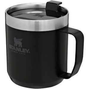 Stanley Classic 350 Ml Campingkrus