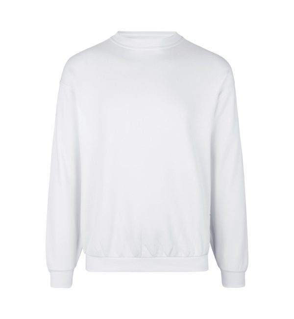 Pro Wear Sweatshirt | Klassisk