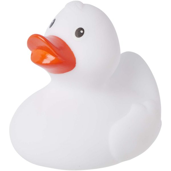Quack Badeand
