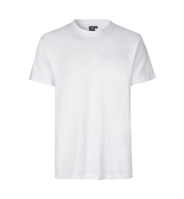 Pro Wear T-Shirt | Light