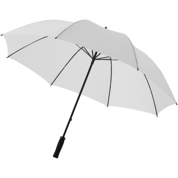 Yfke 30" Golfparaply Med Eva-Håndtag