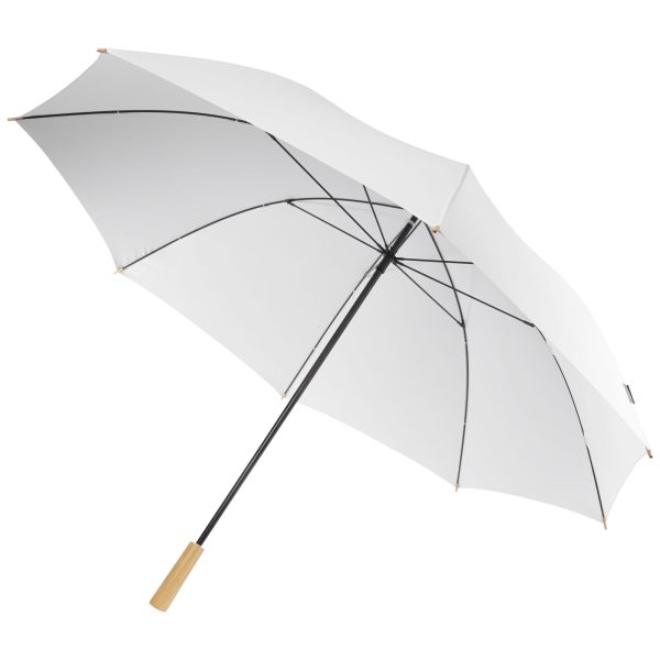 Romee 30'' Storm Golfparaply Af Genvundet Pet