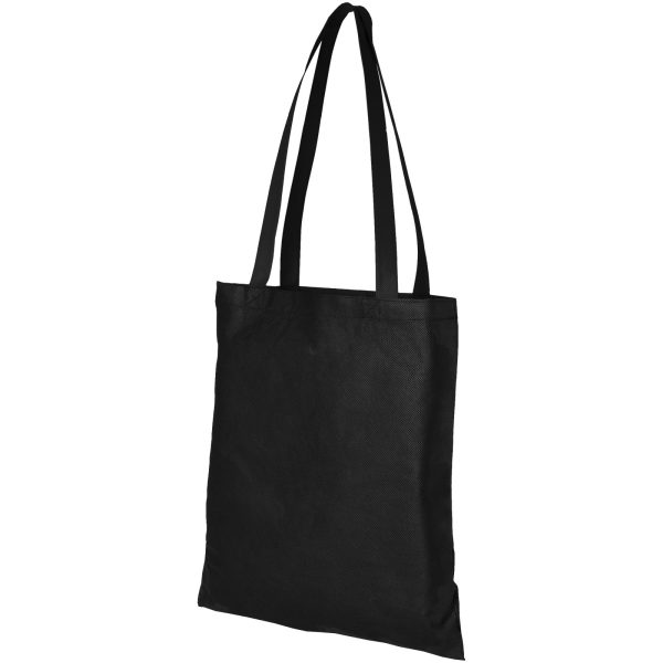 Zeus Non Woven Mulepose 6L