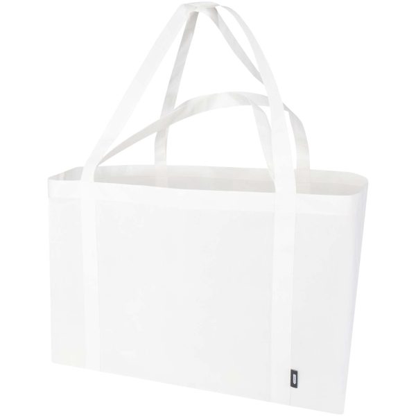 Zeus Grs Genvunden Non Woven Konventionel Mulepose 65 L