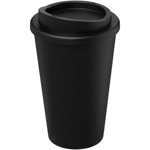 Americano® 350 Ml Isoleret Krus