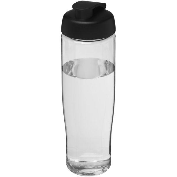 H2O Active® Tempo 700 Ml Drikkeflaske Med Fliplåg