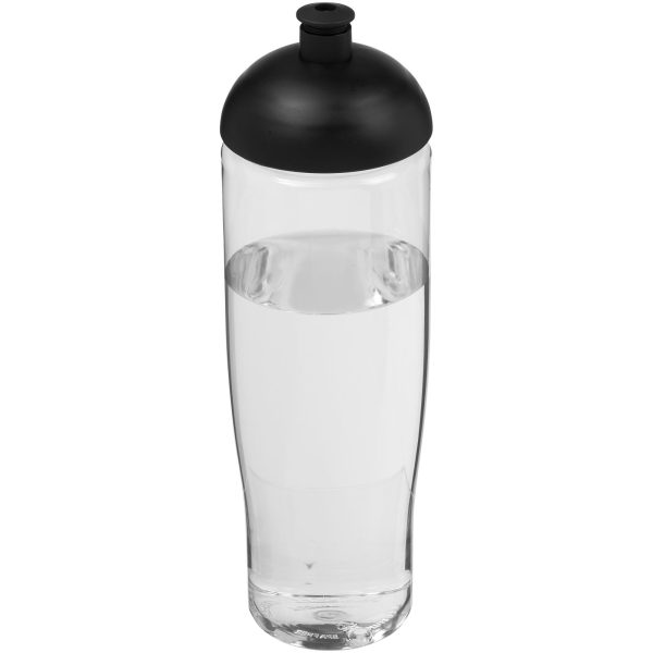 H2O Active® Tempo 700 Ml Drikkeflaske Med Kuppelformet Låg