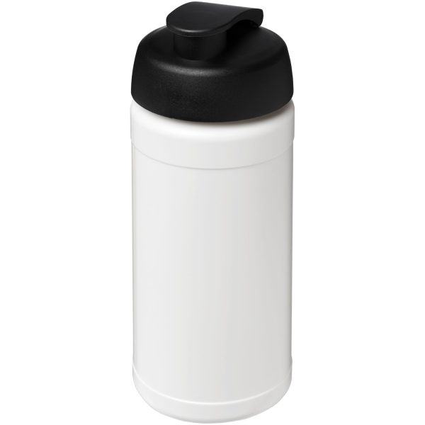 Baseline® Plus 500 Ml Drikkeflaske Med Fliplåg