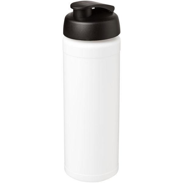 Baseline® Plus 750 Ml Drikkeflaske Med Håndtag Og Fliplåg