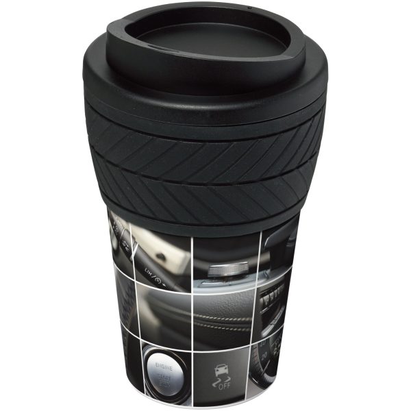 Brite-Americano® Dæk 350 Ml Isoleret Krus