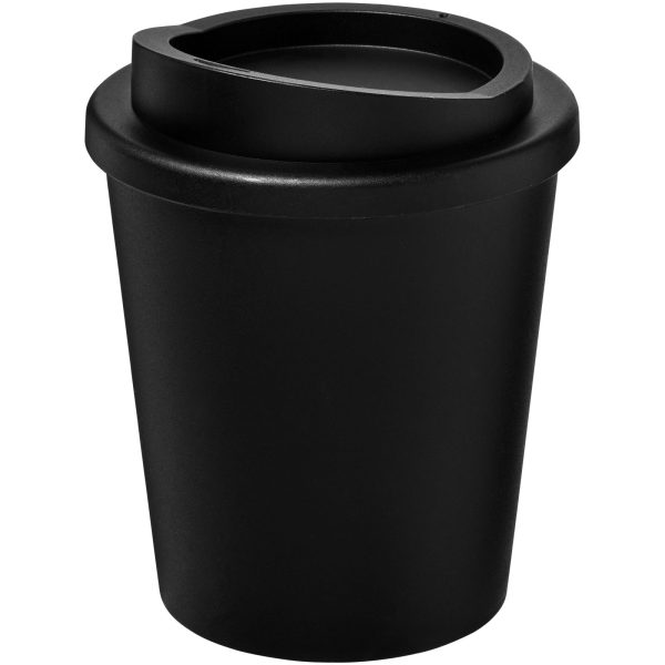 Americano® Espresso 250 Ml Isoleret Krus
