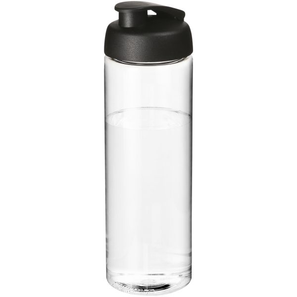 H2O Active® Vibe 850 Ml Drikkeflaske Med Fliplåg