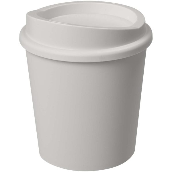 Americano® Switch Renew 200 Ml Bæger Med Låg