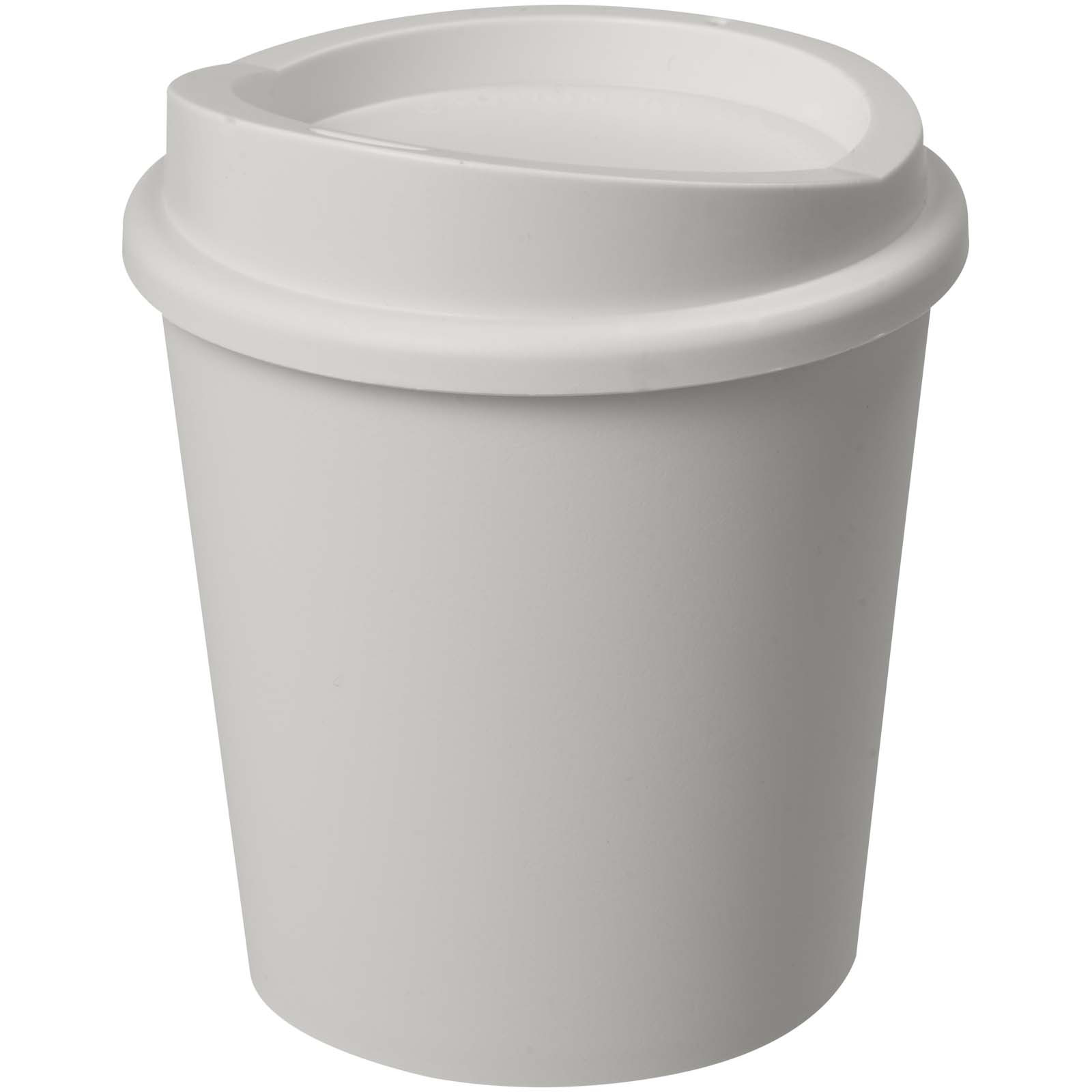 Americano® Switch Renew 200 Ml Bæger Med Låg