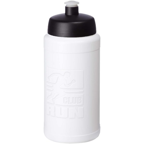 Baseline Rise 500 Ml Vandflaske