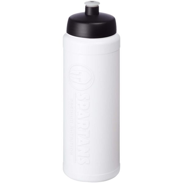 Baseline Rise 750 Ml Vandflaske