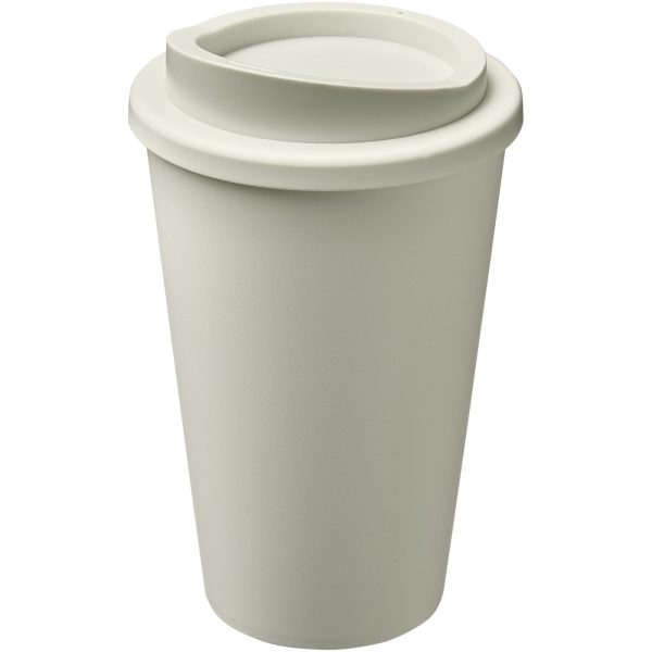 Americano®­­ Renew 350 Ml Isoleret Krus