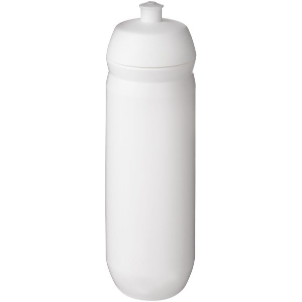 Hydroflex™ 750 Ml Soft Drikkeflaske