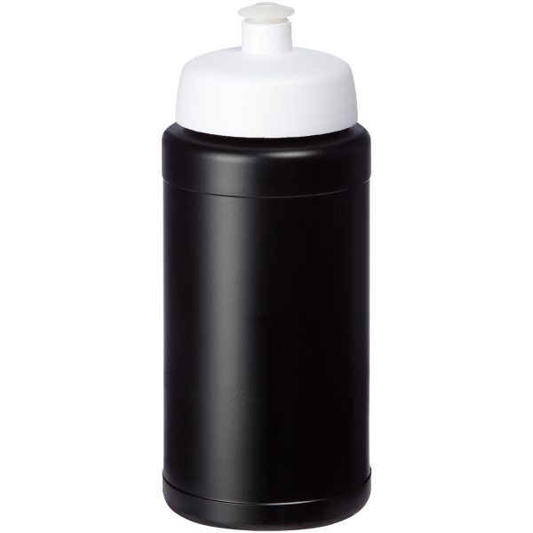 Baseline 500 Ml Genanvendt Drikkeflaske