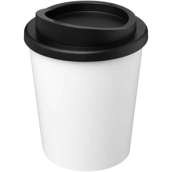 Americano® Espresso 250 Ml Genanvendt Termokrus