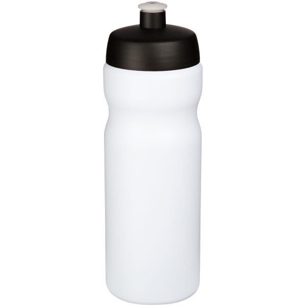 Baseline® Plus 650 Ml Drikkeflaske