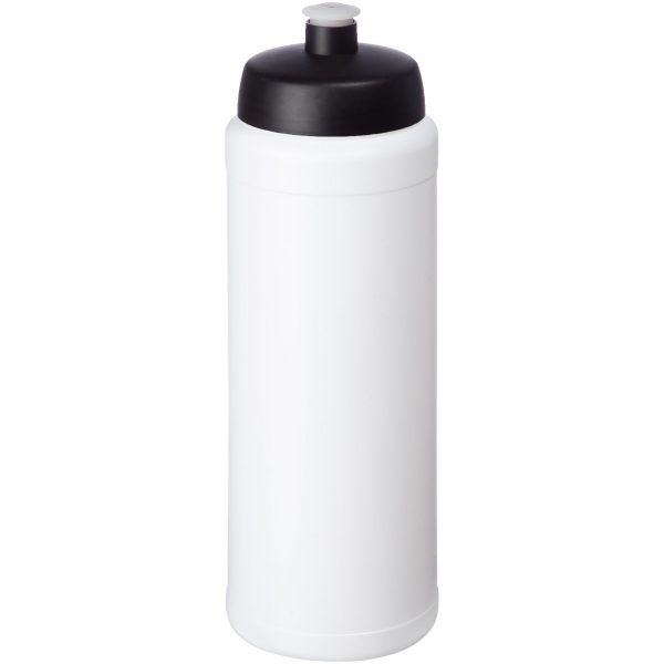 Baseline® Plus 750 Ml Drikkeflaske Med Håndtag Og Kuppelformet Låg