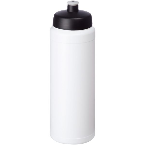 Baseline® Plus 750 Ml Drikkeflaske Med Sportslåg