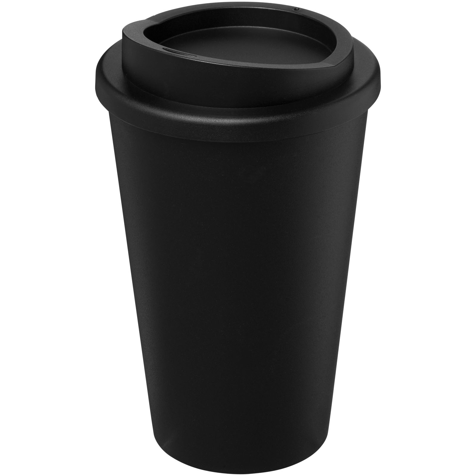 Americano® Recycled 350 Ml Isoleret Krus