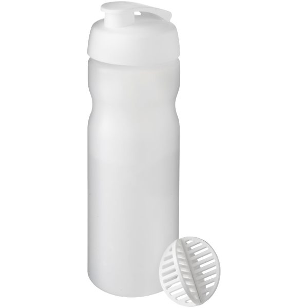 Baseline Plus 650 Ml Shaker Drikkeflaske