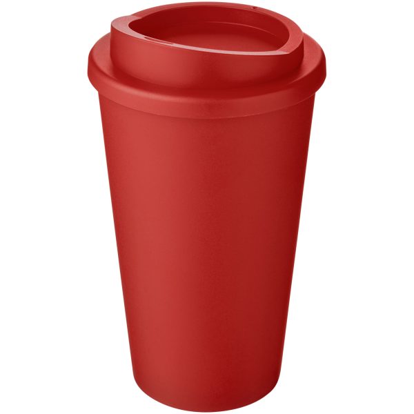 Americano® 350 Ml Termokrus