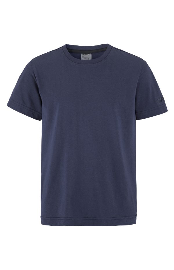Community 2.0 Tee Jr