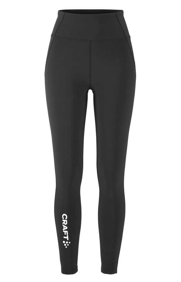 Rush 2.0 Tights W