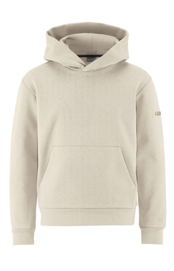 Community 2.0 Hoodie Jr