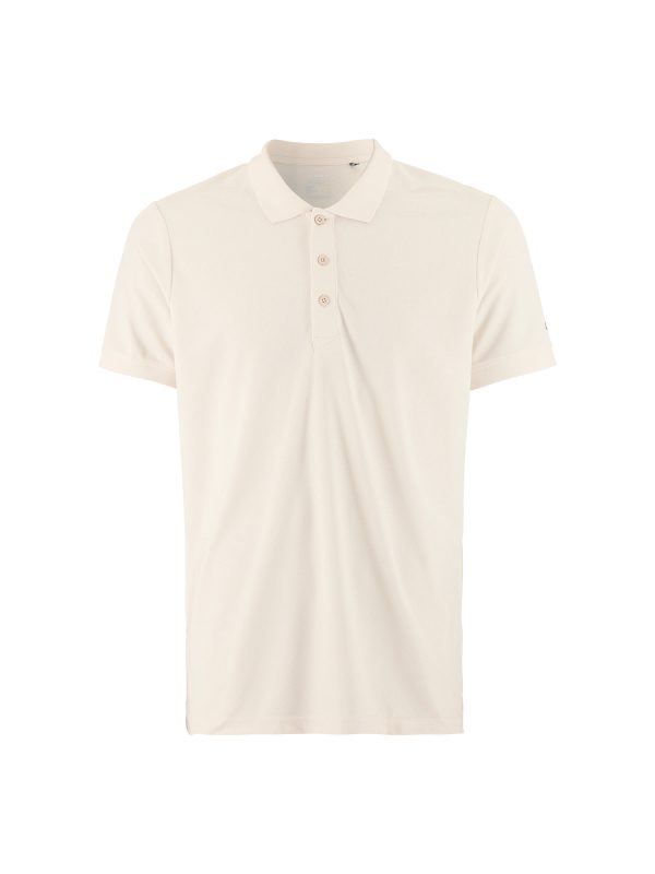 Core Unify Polo Shirt  M