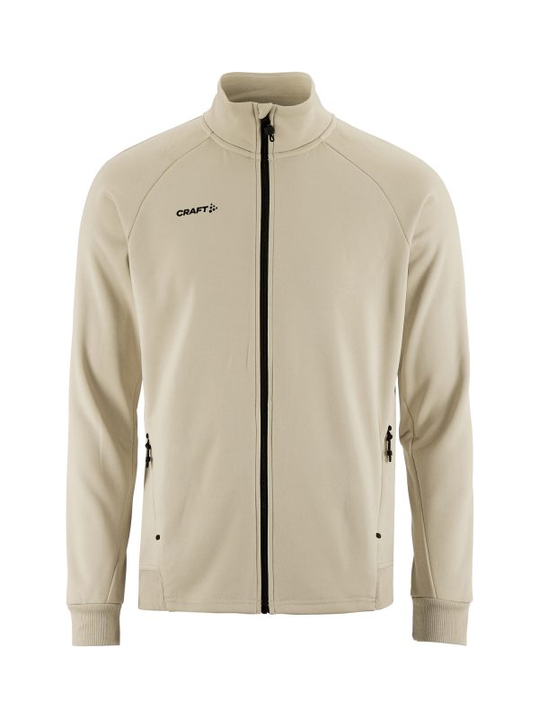 Adv Unify Jacket M