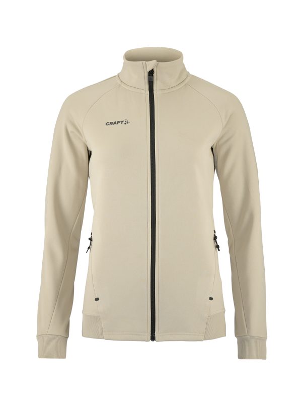 Adv Unify Jacket W