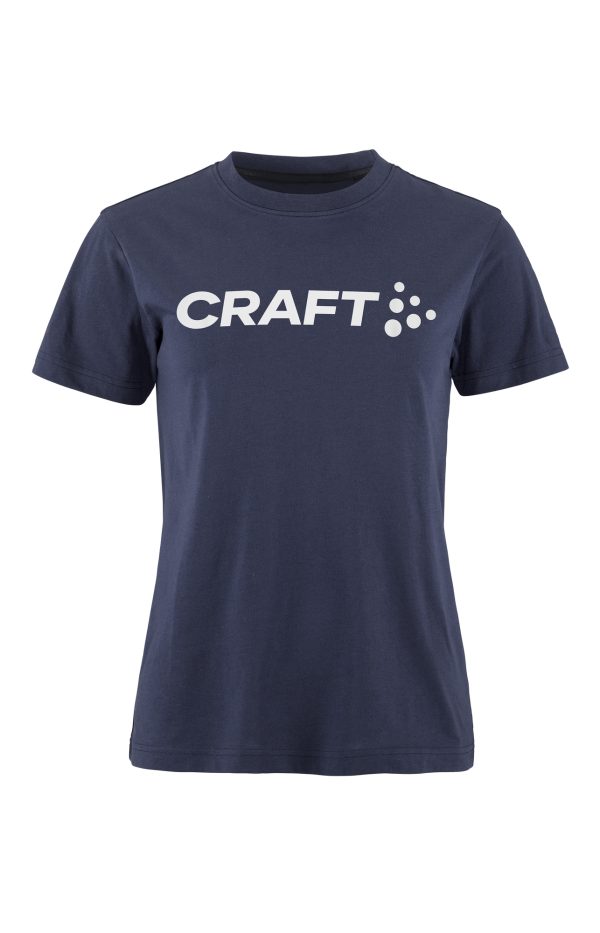 Community 2.0 Craft Tee W