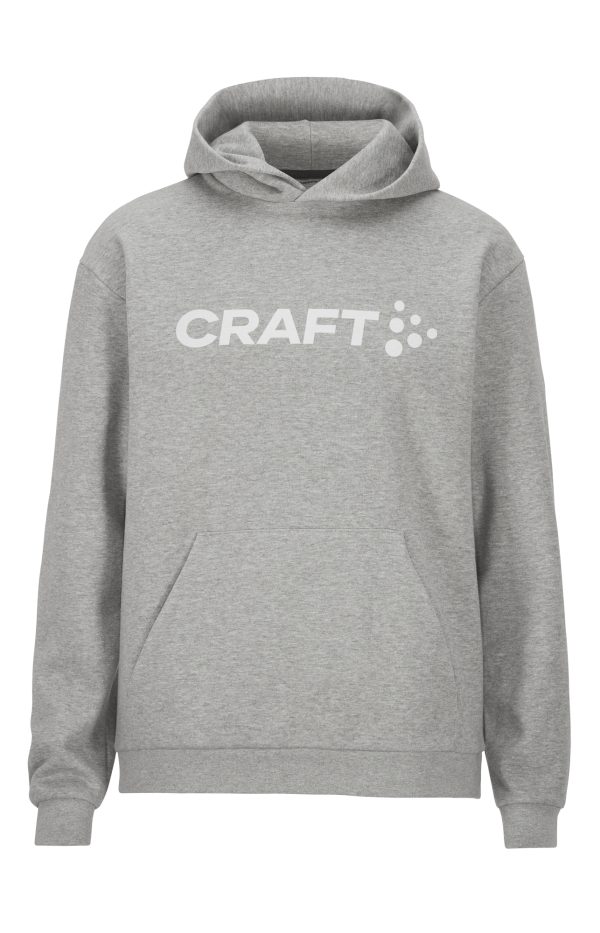Community 2.0 Craft Hoodie M