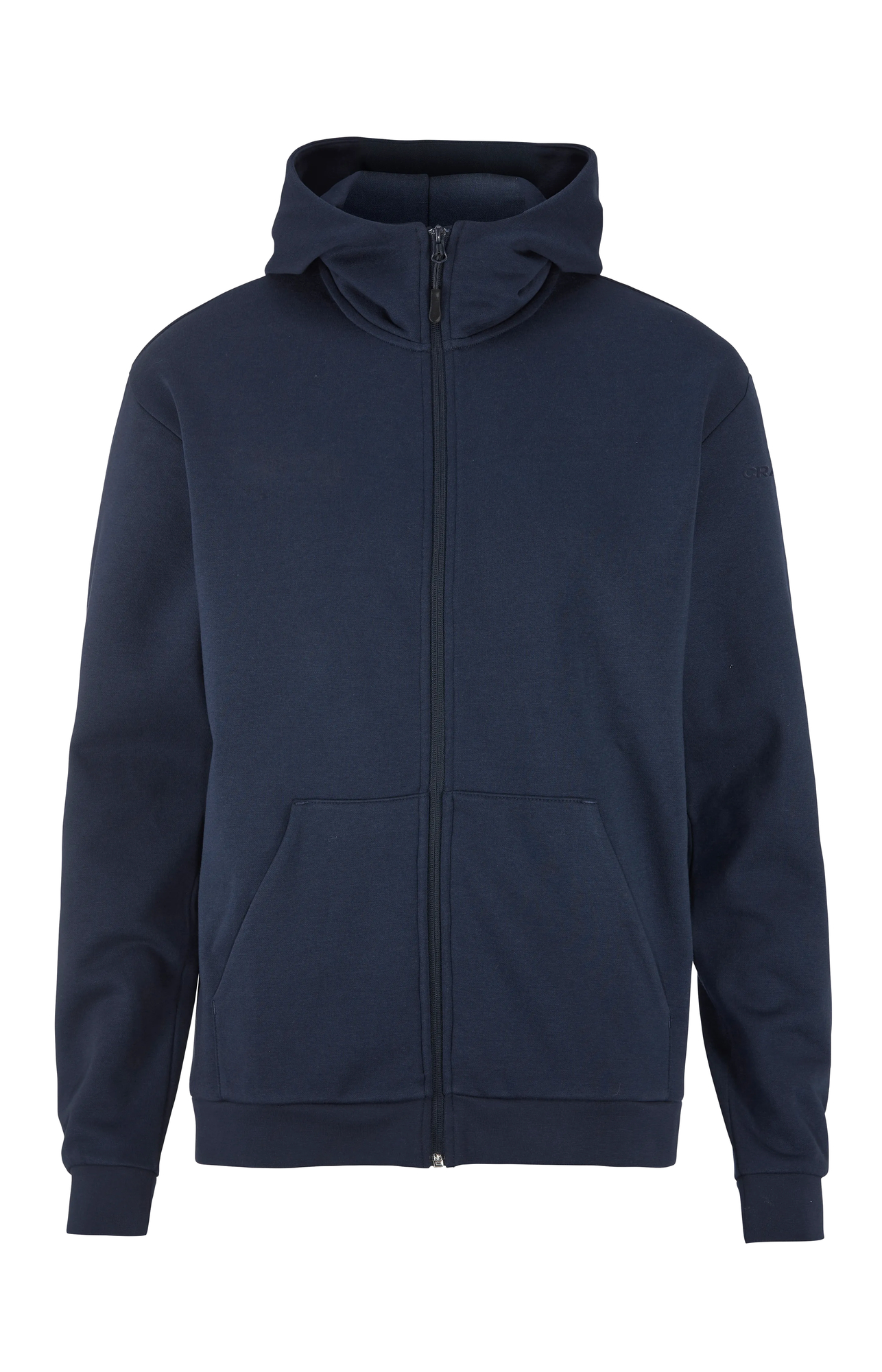 Community 2.0 Fz Hoodie M