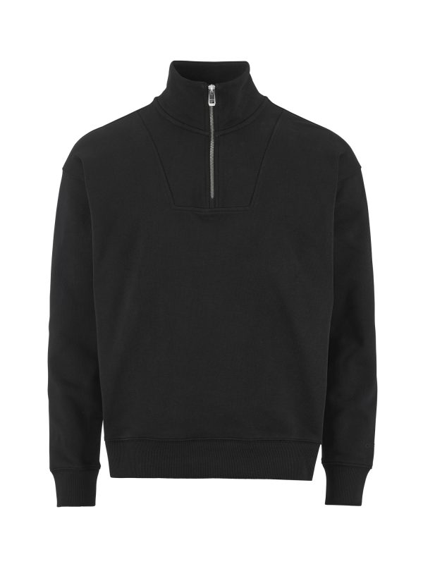 Frequent Hz Sweatshirt M