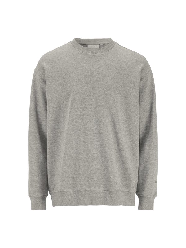 Frequent Rn Sweatshirt M