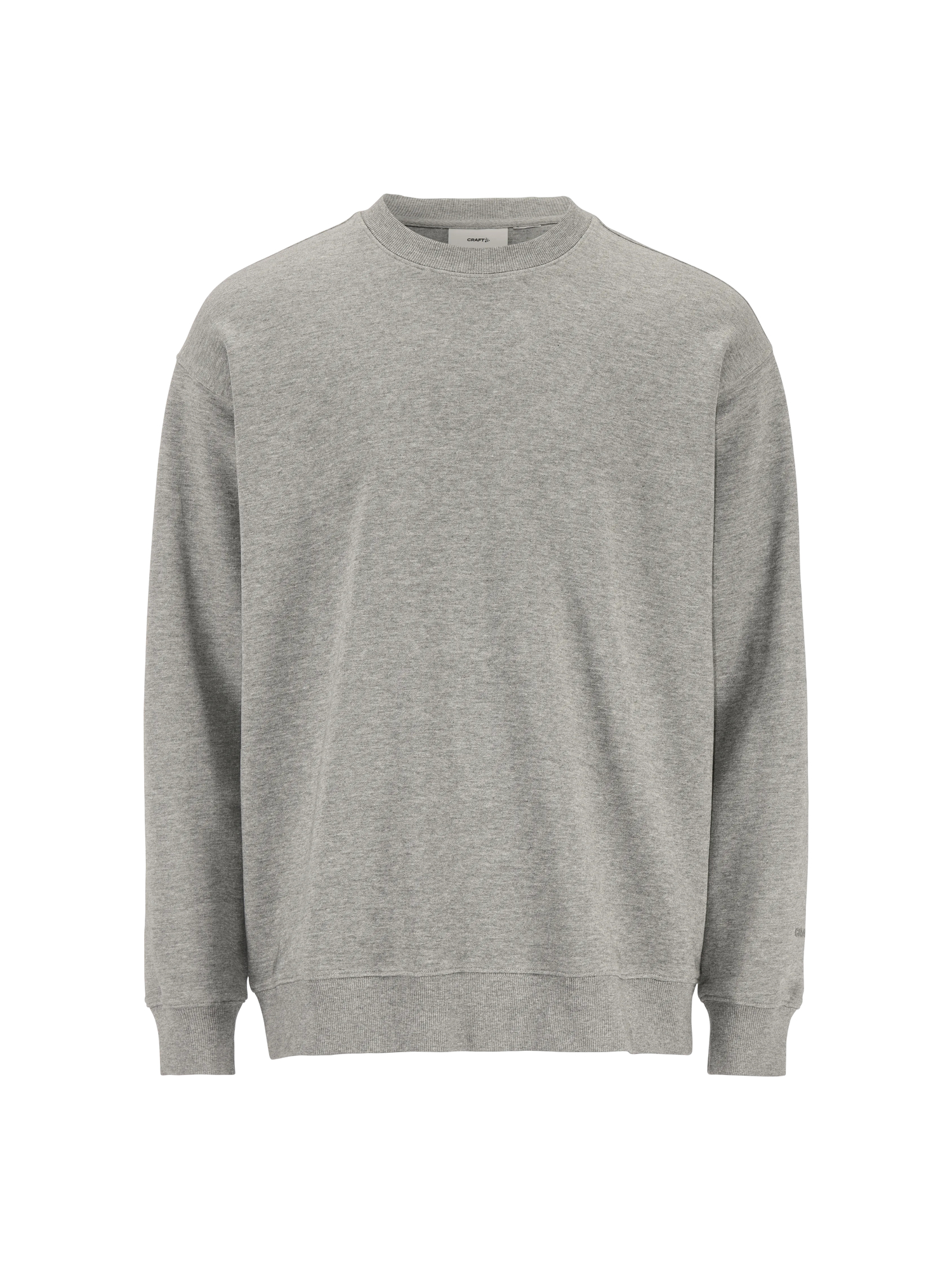 Frequent Rn Sweatshirt M