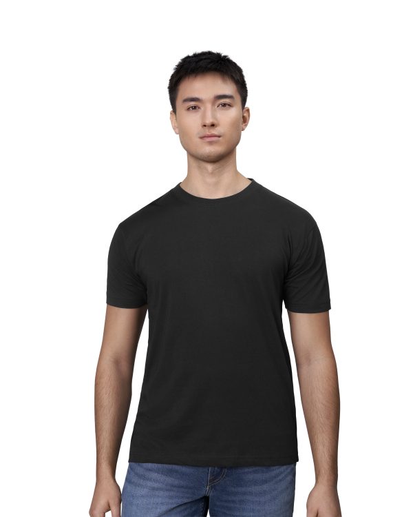 T-Time® T-Shirt